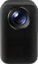 Projetor Xiaomi Smart Projector L1 Pro XMTYY03PFMG 400 Lúmens FHD/HDMI/USB/Bivolt