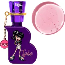 Óleo Labial Beauty Creations X Bratz BGN-LO1 - Jade