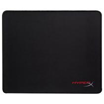 Mousepad Hyperx Fury s Control HX-MPFS-M 36X30MM