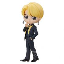 Boneco Banpresto Qposket BTS Tinytan Butter Jimin Ver.A 19649