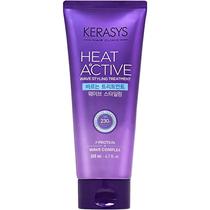 Kerasys Tratamiento Capilar Heat Active Wave Styling Nutricion 200ML s/C