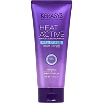 Kerasys Tratamiento Capilar Heat Active Wave Styling 200ML