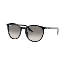 Lente Ray Ban 2204 901/32 54