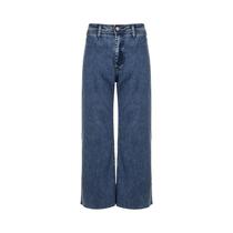 Pantalon Jeans Dudalina 91.01.2442-75