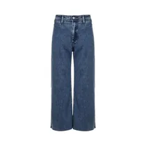 Pantalon Jeans Dudalina 91.01.2442-75