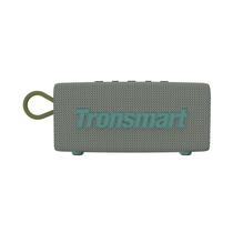 Speaker Tronsmart Trip Gray