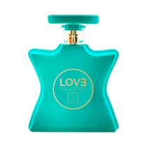 Perfume Love Collection N°1025 - Eau de Parfum - Unissex - 25ML