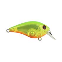 Senuelo Artificial Marine Sports Beat Crank 45-SR CI238 4.5CM 6.8GR