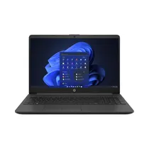 Notebook HP 250 G10 Intel Core i5-1334U 8GB 512GB 15.6" Negro