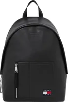 Mochila Tommy HILFIGERAM0AM13137 BDS - Masculina
