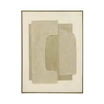 Cuadro Decorativo Concepts 507-33193 60 X 80 CM