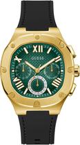 Relogio Guess GW0571G3 - Masculino