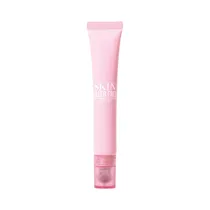 Crema para Contorno de Ojos Beauty Creations Filler Free Anti-Aging 20GR