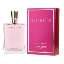 Lancome Miracle Edp 50ML
