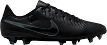 Chuteira Nike Legend 10 DV4337 002 - Masculina