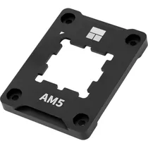 Moldura de Segurança Thermalright Secure Frame Black V2