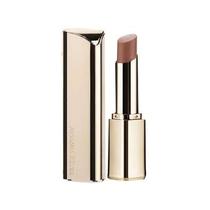 Ayvanna R.Labial Mate Efecto Vol L119