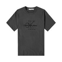 Remera Calvin Klein J20J220718 PT2