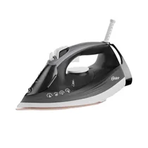 Plancha Oster GCSTEP2501-053 220V