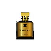 Fragance Du Bois Paristan Edp 100ML