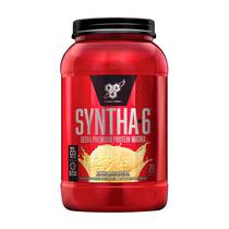 SYNTHA-6 BSN Vainilla Ice Cream 2.91LB 1.32G