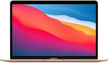 Macbook Air 13"(M1-2020)8/256GB A2337 Swapp