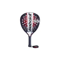 Pala Babolat Technical Viper 2025