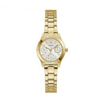 Relogio Guess GW0413L2 Feminino