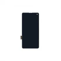 Frontal Sam S10 Incell Preto