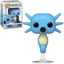 Funko Pop Pokemon S7 Horsea 844