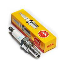 NGK Spark Plugs BR9ES 14MM (Vittorazi ATOM80/Moster)