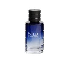 Linn Young Adventure Edt M 100ML