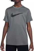 Camiseta Infantil Nike FZ5035 084 - Masculina