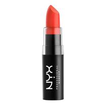 Batom Matte MLS05 Indie Flick NYX