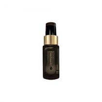 Oleo Capilar Sebastian Professional Dark Oil 30ML