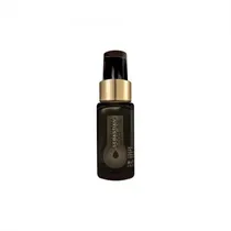 Oleo Capilar Sebastian Professional Dark Oil 30ML