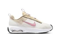 Tenis W Nike Air Max Intrlk Lite s DX3705004