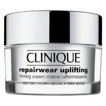 Creme Reafirmante Antienvelhecimento Clinique Repairwear Uplifting Firming Cream Very DRY To DRY - 50ML