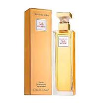 Elizabeth Arden Perfume 5TH Avenue Edp 125ML+LOCION100ML