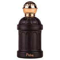 C*Maison Asrar Petra For Women Edp 100ML