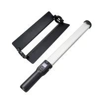 Baston LED Godox LC500R
