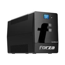 UPS Forza SL-1011UL (1000VA/600W &#8211; 110V)