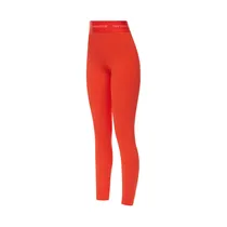 Legging New Balance WP41177NEF Sleek