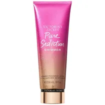 Loção Victoria's Secret Pure Seduction Shimmer - 236ML