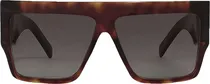 Óculos de Sol Celine CL40092I 6052F - Feminino