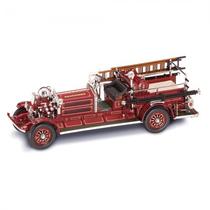 Car Lucky 1/43 Bombeiro Ahrens Fox N-s-4 43004 1925