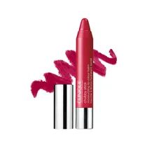 Bálsamo Labial Clinique Chubby Stick Moisturizing 27 Mightiest Maraschino 3GR