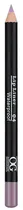 Lápis Labial Outdoor Girl Lip Liner Waterproof N-13 - 1.3G