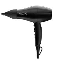 Secador de Cabelo Ultra Compact Ion Prof. Range c/ Difusor 914-3775