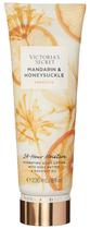 Body Lotion Victoria's Secret Mandarin & Honeysuckle Energize - 236ML